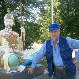 ���� Valera, �����-��������� - ��������� 4 �������� 2014