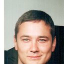  Nile, , 59  -  5  2014    