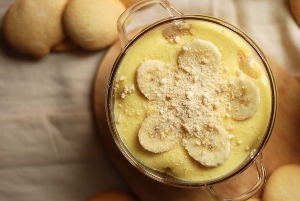  https://fotostrana.ru/away?to=/sl/YkG2 Pudding -       ,   ... - 2