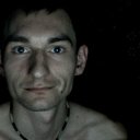 ���� ����, �������, 44 ���� - ��������� 6 ������� 2014 � ������ ���� ����������