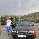 ���� Vitali, �������, 41 ��� - ��������� 14 ������� 2014 � ������ ���� ����������