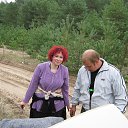 ���� �������, ��������, 50 ��� - ��������� 6 ������ 2014 � ������ ���� ����������