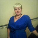 ���� �����, ������ ��������, 39 ��� - ��������� 15 ������ 2014 � ������ ������