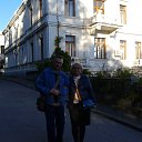 ���� ���, �����������, 67 ��� - ��������� 13 ������ 2014 � ������ ���������