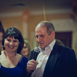 ���������, �����, 62 ����