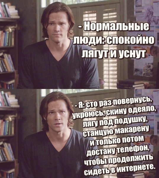 Art & Fun - 10  2014  05:46