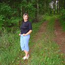���� Nadezhda, ����������, 66 ��� - ��������� 30 ������� 2014 � ������ ���� ����������