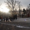 ���� ������, ������, 59 ��� - ��������� 3 ������� 2014 � ������ ������ �� ����� ����� �� �����λ