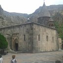  Lech, , 72  -  29  2014   Armenia