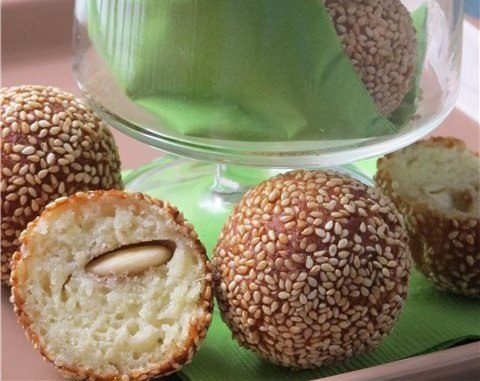       . : -  5% 250 .-  1 .- ...