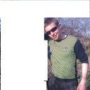 ���� Andrey, ������ ���, 37 ��� - ��������� 18 ������� 2014 � ������ ���� ����������