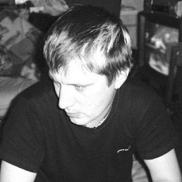 ���� ��������, ��������, 52 ���� - ��������� 3 ������ 2014