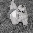 ���� ����, �������� - ��������� 17 �������� 2014 � ������ ���� ����������