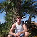 ���� Alex, �����-���������, 36 ��� - ��������� 21 �������� 2014 � ������ ���� ���� ������