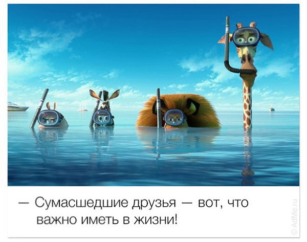 ,   - 17  2014  10:36