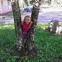���� �����, ����, 46 ��� - ��������� 6 ������� 2014 � ������ ���� ����������