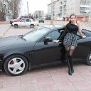 ���� �������, �����, 33 ���� - ��������� 12 ������� 2014 � ������ ������ Online�