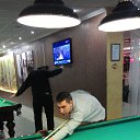 ���� ������, ������� - ��������� 21 ������� 2014 � ������ ���� ����������