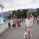 ���� ������, ������ - ��������� 22 ������ 2014 � ������ ���� ����������