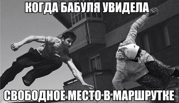 Art & Fun - 7  2014  07:15