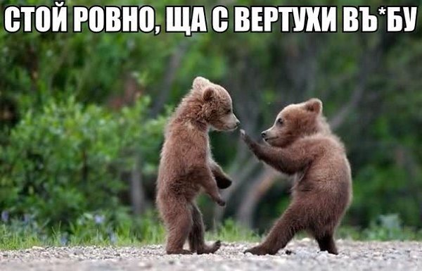    :-) - 25  2014  07:21