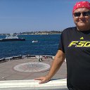 ���� �����, ���� - ��������� 25 ������� 2014 � ������ ���� ����������