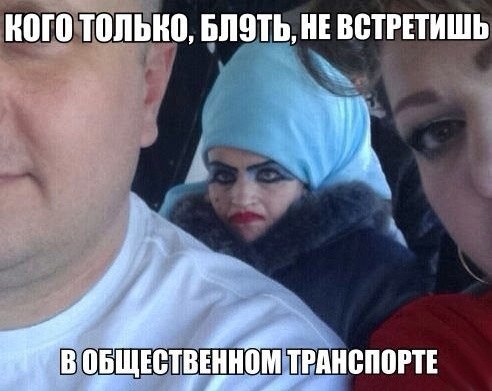    :D - 23  2014  07:37