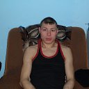 ���� ������, �����, 39 ��� - ��������� 7 ������� 2014 � ������ ���� ����������