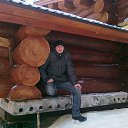 ��� ��� ���� ���� �� ������� ���� ����������