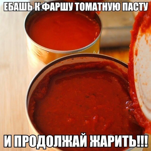     :3.   ! - 5