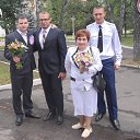 ���� �������� ��������, ������� - ��������� 16 �������� 2014 � ������ �*********************************�