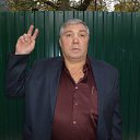 ���� �������., ������, 42 ���� - ��������� 19 �������� 2014 � ������ ���� ����������