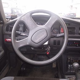 Alexander, ��������, 60 ���