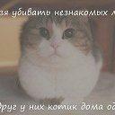 http://fotostrana.ru/user/78296448/album/1085/album/108595527/photos/2288534994/os/2395527/phothttp://fotostrana.ru/user/7829644845063854/