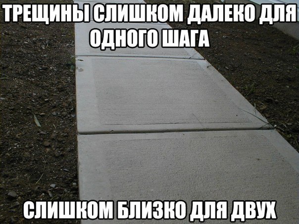    :D - 3  2014  08:12