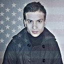 ���� Aleksei, ���������, 34 ���� - ��������� 14 ������ 2014 � ������ ���� ����������