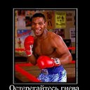 ���� �����, �����, 47 ��� - ��������� 22 ������� 2014 � ������ ���� ����������