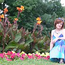 ���� �������, ������, 59 ��� - ��������� 5 ������ 2014 � ������ ���� ����������