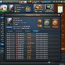 ���� �����, ����, 34 ���� - ��������� 31 ������� 2014 � ������ ������ ��������