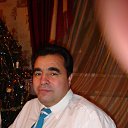  Lubomir Ivanov, , 55  -  26  2014    