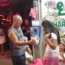     ,  -  26  2014    2010 - 