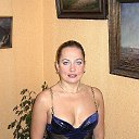  , - -  8  2014    