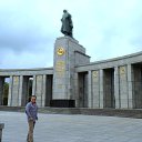 ���� ��������, ������, 59 ��� - ��������� 1 ������� 2014 � ������ ���� ����������