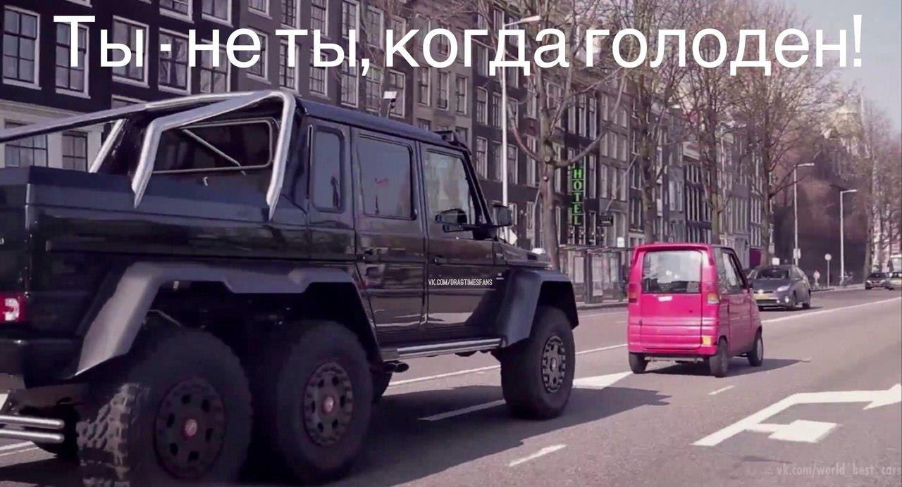 ���� ������ ����� - 4 ������ 2014 � 10:09
