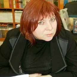 �����, �����-���������, 58 ���