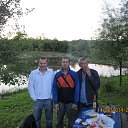 ���� �������, �������, 64 ���� - ��������� 30 ������ 2014 � ������ ���� ������