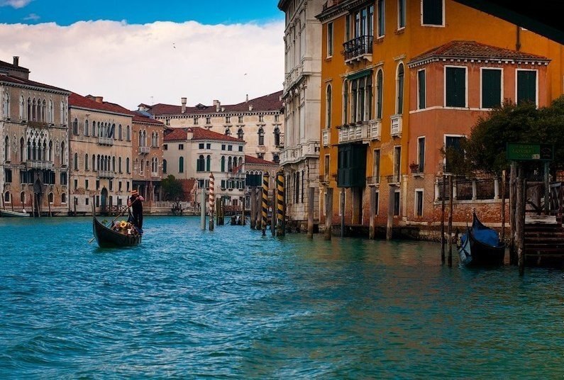 -, , .#@travel.blog - 6