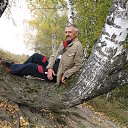 ���� �����, �����, 65 ��� - ��������� 4 ������� 2014 � ������ ���� ����������