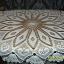 ���� �������, ������ - ��������� 24 ������� 2014 � ������ ���� �����