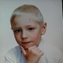 ���� ���, ���������, 41 ��� - ��������� 8 ������� 2014 � ������ ���� ����������